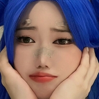 quitcosplayer Nackt