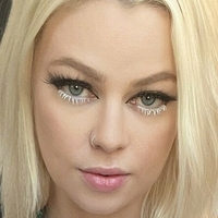 qveennokia Nackt