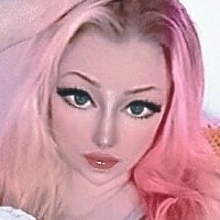 qweenaudrey Nackt