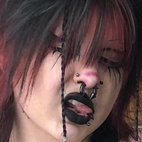 r0ttedfl3sh Nackt