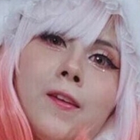 Rabbit.exe Nackt