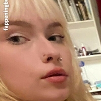 rabbitmaja Nackt
