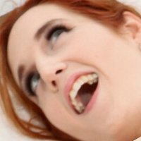 Rachael Belle Nackt