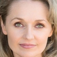 Rachael Blake Nackt
