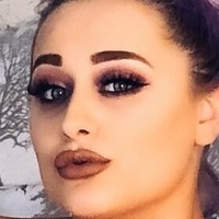 Rachael C Nackt
