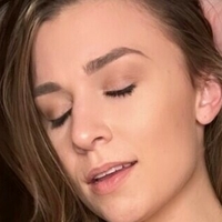 Rachael Jean Nackt