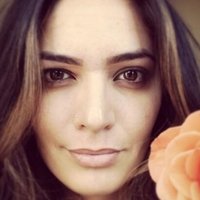 Rachael Kelly Nackt