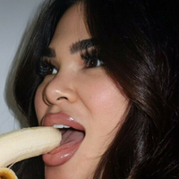 Rachael Ostovich Nackt