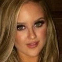Rachael Rhodes Nackt