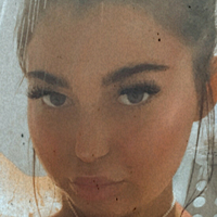 racheaelgordon Nackt