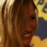 Rachel  Van Dijk Nackt