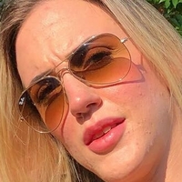 Rachel Alves Nackt
