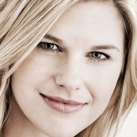 Rachel Avery Nackt