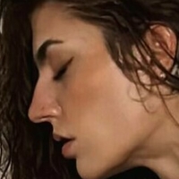 Rachel Bailey Nackt