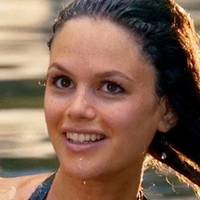 Rachel Bilson Nackt