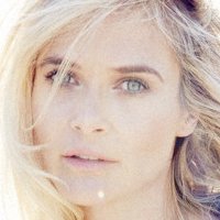 Rachel Blanchard Nackt