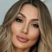 rachel_blush Nackt