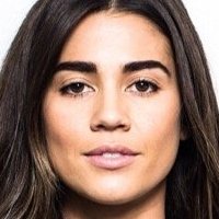 Rachel Brann Nackt