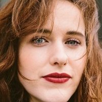 Rachel Brosnahan Nackt
