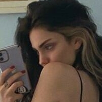 Rachel Chaleff Nackt