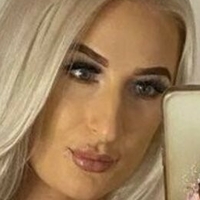Rachel Cunningham Nackt