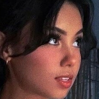 Rachel Delgado Nackt