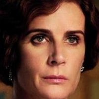 Rachel Griffiths Nackt