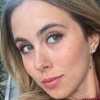Rachel Grimes Nackt