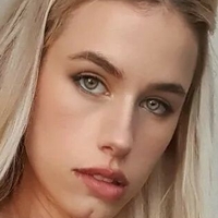 Rachel Kay Nackt