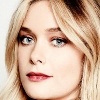 Rachel Keller Nackt