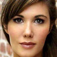 Rachel Laurenne Nackt
