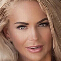 Rachel Leigh Nackt