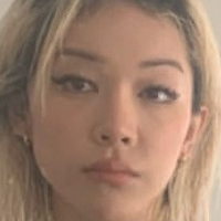 Rachel Lu Nackt