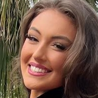 Rachel Marie Nackt