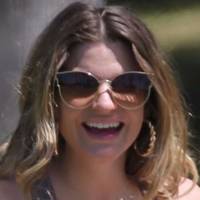 Rachel McCord Nackt