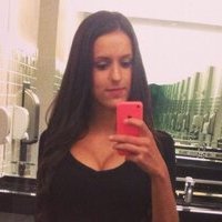 Rachel MFC Nackt
