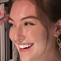 Rachel Michelle Pizzolato Nackt