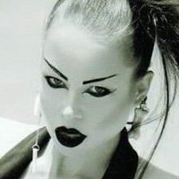 Rachel Montague Nackt