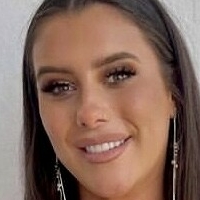 Rachel Murphy Nackt