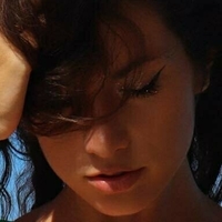 rachel.noir Nackt