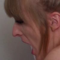 Rachel Nova Nackt