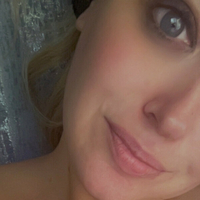 Rachel Parker Nackt