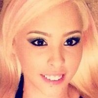 Rachel Rodriguez Nackt