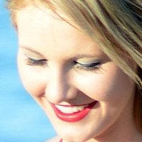 Rachel Sanders Nackt