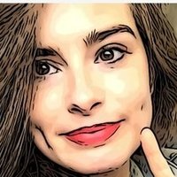 Rachel Shenton Nackt