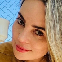 Rachel Sherazade Nackt
