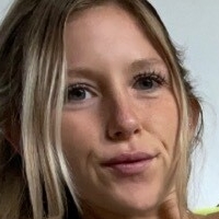 Rachel Smith Nackt