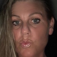 Rachel Snider Nackt