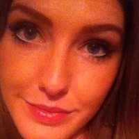 Rachel Spence Nackt