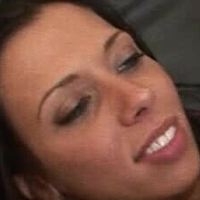 Rachel Starr Nackt
